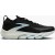Produktbild Brooks Glycerin Flex