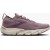 Produktbild Brooks Glycerin Flex