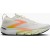 Produktbild Brooks Glycerin Flex