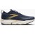 Produktbild Brooks Glycerin Flex