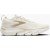 Produktbild Brooks Glycerin Flex