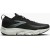 Produktbild Brooks Glycerin Flex