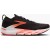 Produktbild Brooks Glycerin Flex