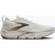 Produktbild Brooks Glycerin Flex