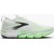 Produktbild Brooks Glycerin Flex