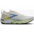 Produktbild Brooks Glycerin Flex