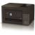 Produktbild Epson EcoTank ET-4905