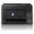 Produktbild Epson EcoTank ET-4905