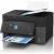Produktbild Epson EcoTank ET-4905