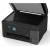 Produktbild Epson EcoTank ET-4905