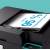 Produktbild Epson EcoTank ET-4955