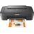 Pixma MG2556S