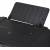Produktbild Canon Pixma MG2556S