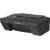 Produktbild Canon Pixma MG2556S