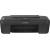 Produktbild Canon Pixma MG2556S