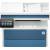 Produktbild HP Laserjet Pro MFP 4113fdng