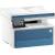 Produktbild HP Laserjet Pro MFP 4113fdng