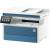 Produktbild HP Laserjet Pro MFP 4113fdng