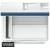 Produktbild HP Laserjet Pro MFP 4113fdng