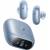 Soundcore Liberty 5 Pro