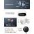 Produktbild Anker Soundcore Liberty 5 Pro
