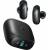 Produktbild Anker Soundcore Liberty 5 Pro
