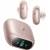 Produktbild Anker Soundcore Liberty 5 Pro