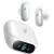 Produktbild Anker Soundcore Liberty 5 Pro