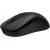 Produktbild BenQ Zowie U2-DW