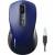 Produktbild TeckNet Bluetooth 4800 DPI