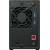 Produktbild Asustor Drivestor 2 Gen 2 AS1202T