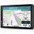 Garmin Motorrad-Navis