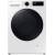 Produktbild Samsung WD1BDG5B15BEEG WD5000D