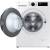 Produktbild Samsung WD1BDG5B15BEEG WD5000D