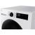 Produktbild Samsung WD1BDG5B15BEEG WD5000D