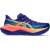 Produktbild Asics Superblast 3