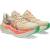 Produktbild Asics Superblast 3