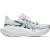 Produktbild Asics Superblast 3