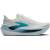 Produktbild Brooks Glycerin Max 2