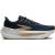 Produktbild Brooks Glycerin Max 2