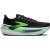Produktbild Brooks Glycerin Max 2