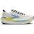 Produktbild Brooks Glycerin Max 2