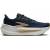 Produktbild Brooks Glycerin Max 2