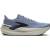 Produktbild Brooks Glycerin Max 2