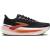 Produktbild Brooks Glycerin Max 2