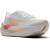 Produktbild Brooks Glycerin Max 2