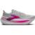 Produktbild Brooks Glycerin Max 2