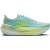Produktbild Brooks Glycerin Max 2