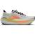 Produktbild Brooks Glycerin Max 2