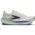 Produktbild Brooks Glycerin Max 2